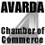 ChamberofComerce