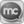MerchantCircle